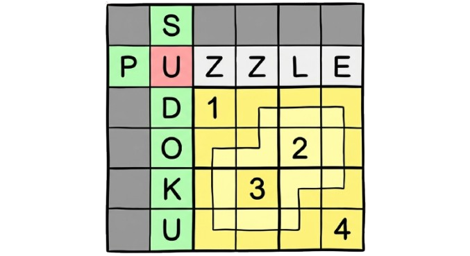 best sudoku coach in india - logo