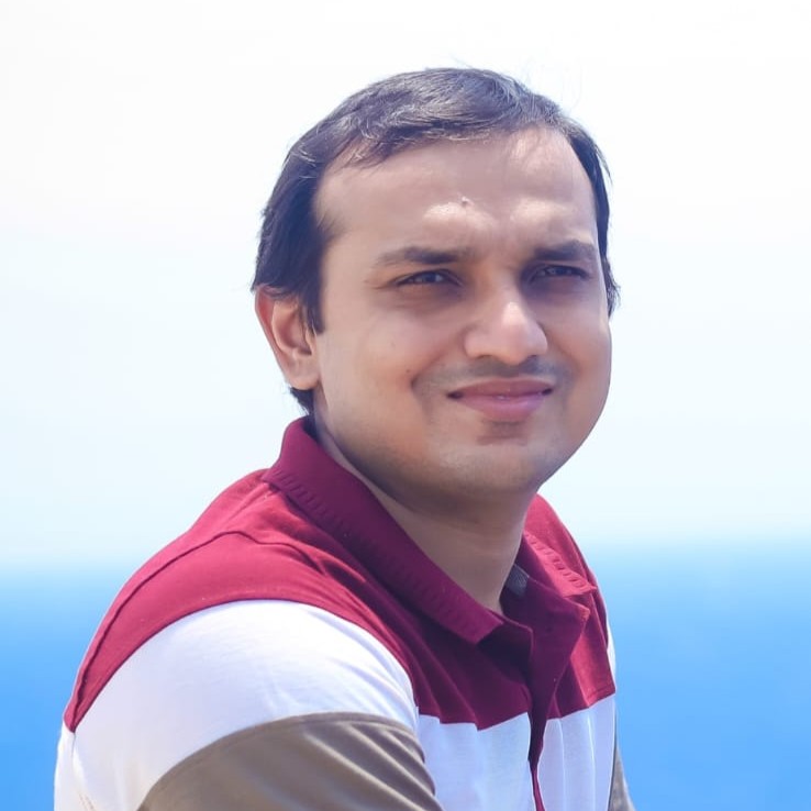 best sudoku coach in india - ashish