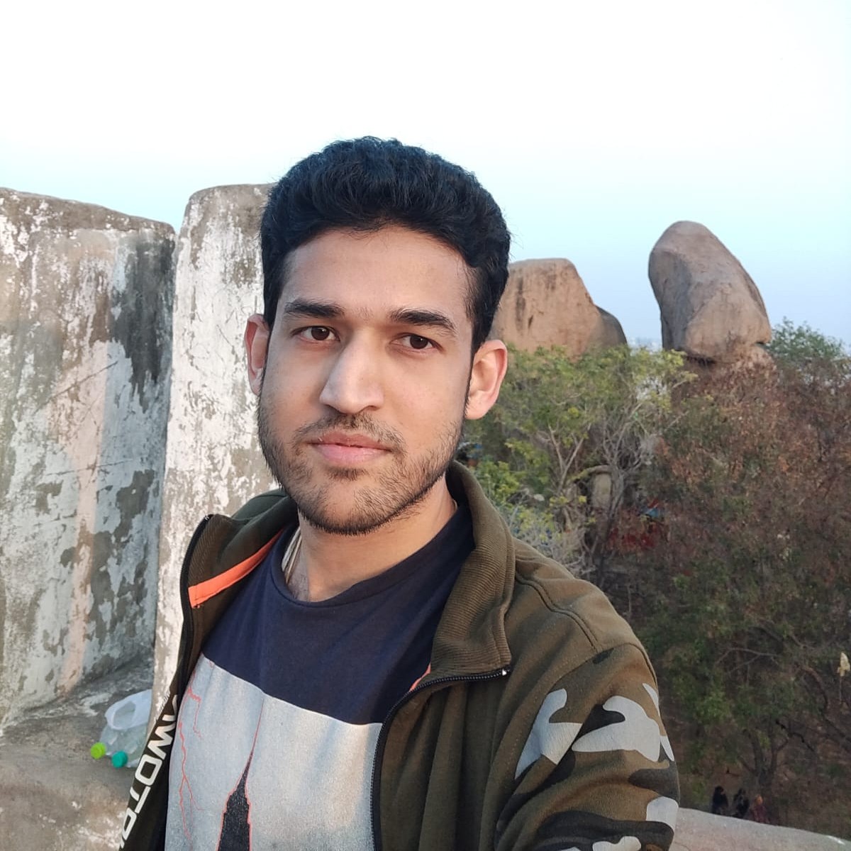 best sudoku coach in india - kishore