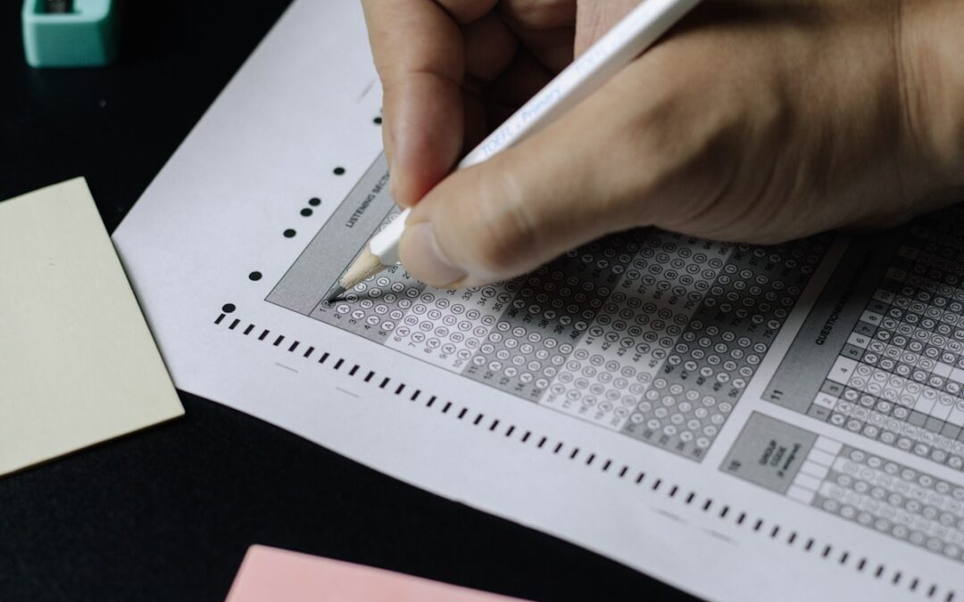 How to Solve Sudoku Faster Without Guessing